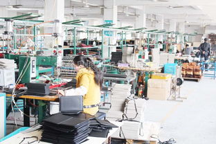 定制筆記本與工作手冊 提升專業形象與工作效率