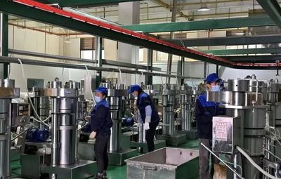 優化營商環境，驅動跨越發展——臨滄鳳慶 環境升級助力市場主體蓬勃增長